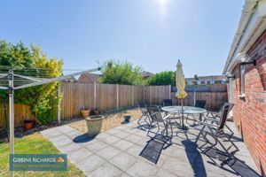 Garden- click for photo gallery